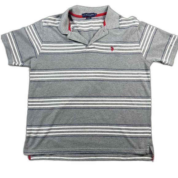 Polo Ralph Lauren Other - Polo Shirt | Ralph Lauren polo | SIze XL Perfect condition